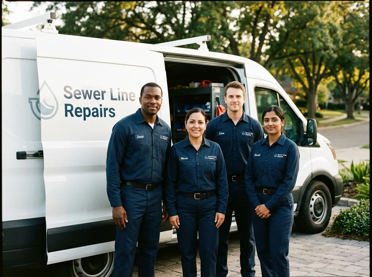 Emergency Plumber company in Rixeyville, VA