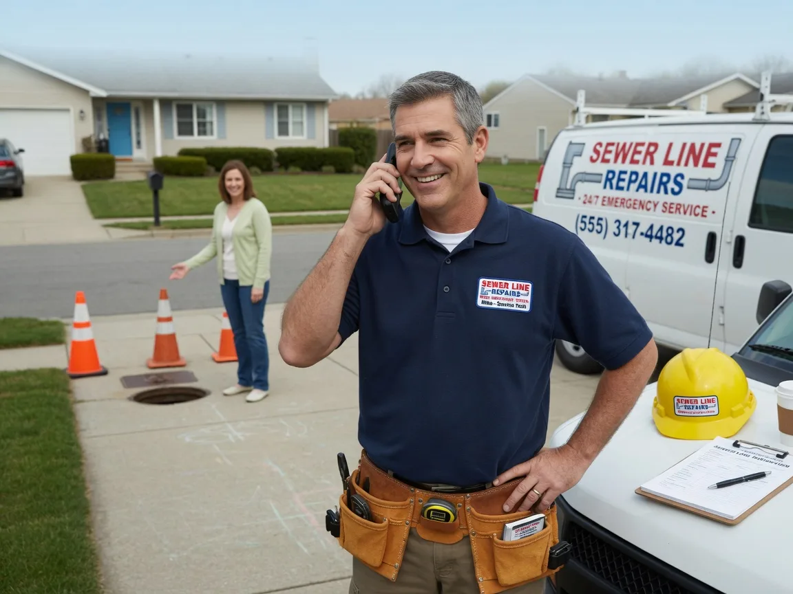 Emergency Plumber Rixeyville, VA FAQs